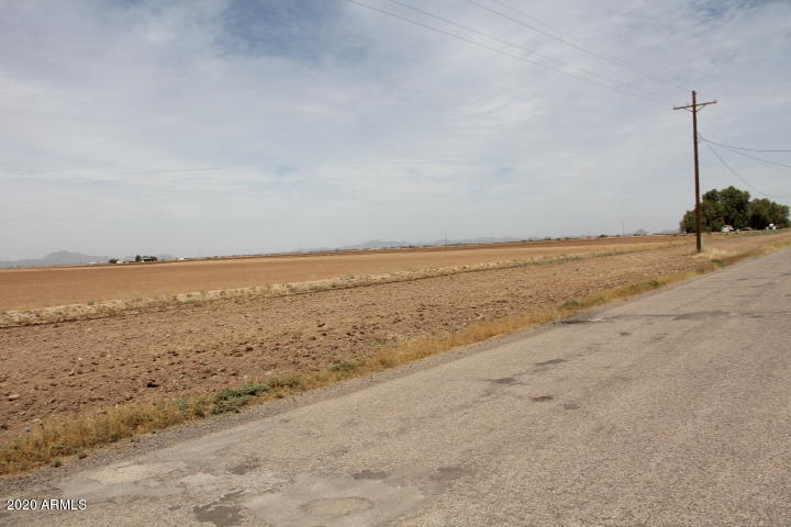 4439 North Wheeler Road Coolidge, AZ 85128 - Photo 28 of 35 2020-04-30 12.26.47-1