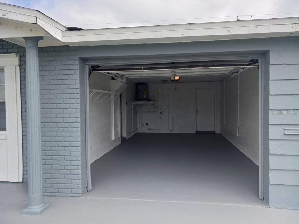 3432 Thorny Ridge Drive Holiday, FL 34691 - Photo 12 of 12 a view of closet
