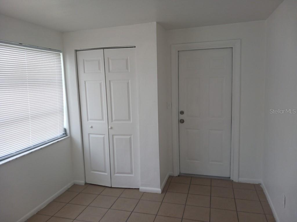 3432 Thorny Ridge Drive Holiday, FL 34691 - Photo 5 of 12 a view of an empty room