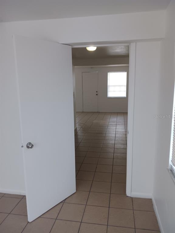 3432 Thorny Ridge Drive Holiday, FL 34691 - Photo 7 of 12