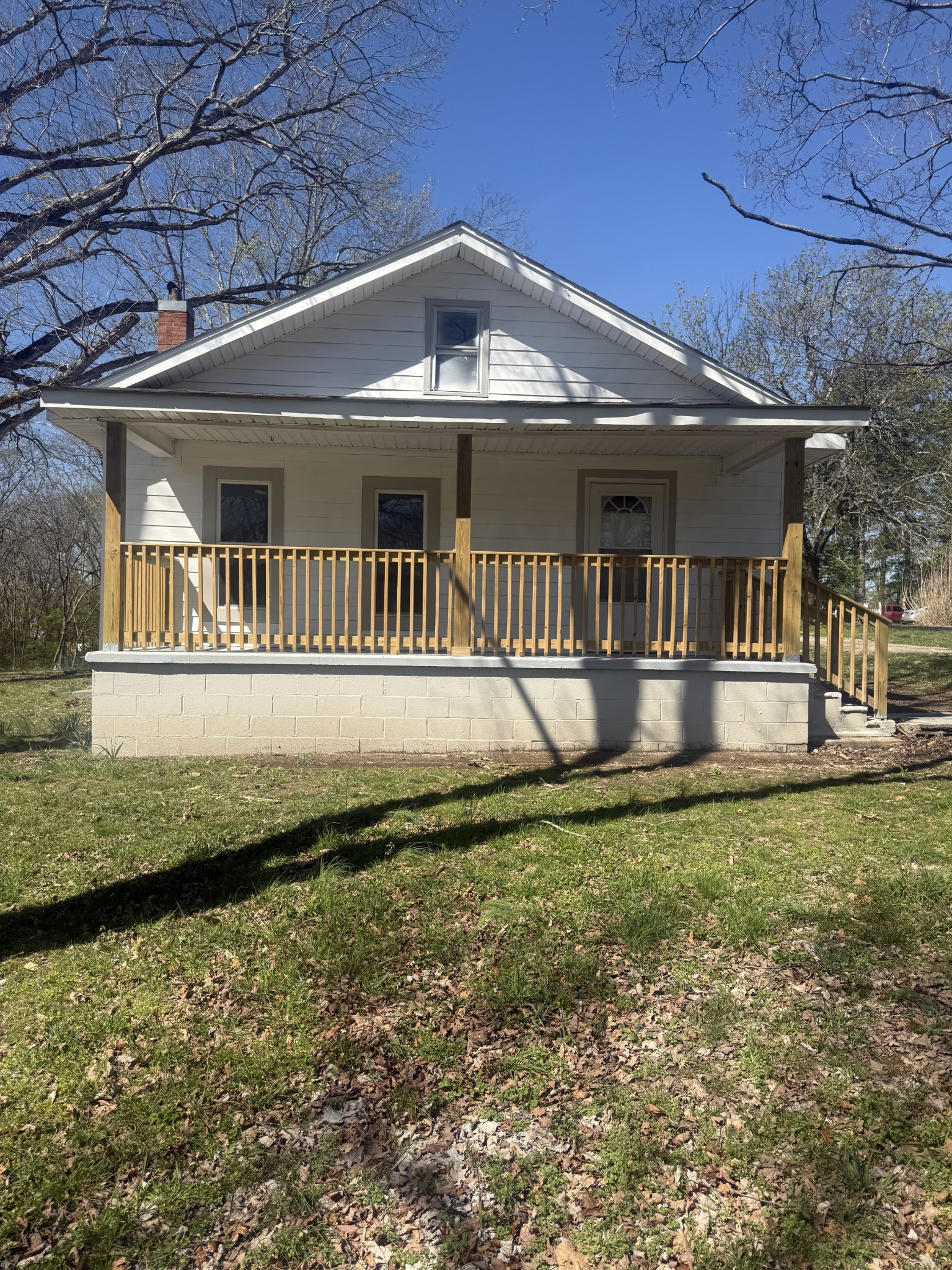835 Spout Springs Road Lawrenceburg, TN 38464 - Photo 2 of 13 Gallery Image 2