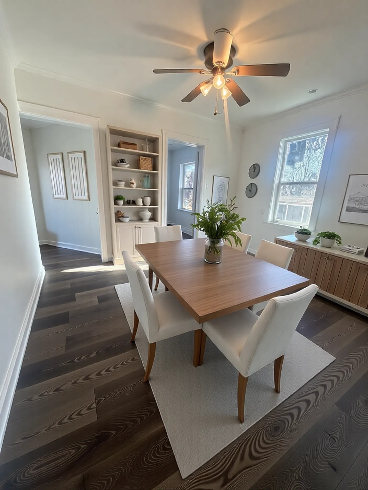 835 Spout Springs Road Lawrenceburg, TN 38464 - Photo 8 of 13 Gallery Image 8