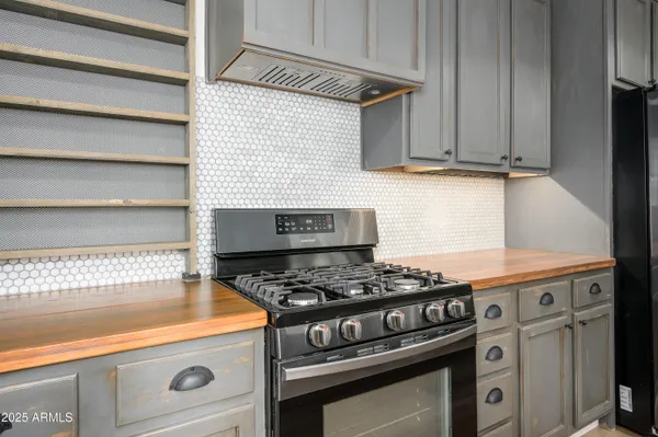 $775,000 | 1223 West Solano Drive, Phoenix, AZ 85013