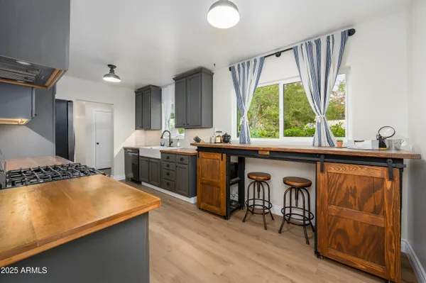 $775,000 | 1223 West Solano Drive, Phoenix, AZ 85013