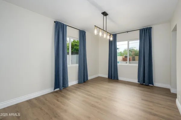 $775,000 | 1223 West Solano Drive, Phoenix, AZ 85013