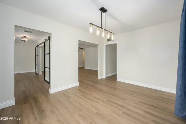 $775,000 | 1223 West Solano Drive, Phoenix, AZ 85013