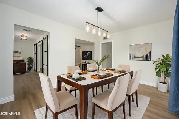 $775,000 | 1223 West Solano Drive, Phoenix, AZ 85013