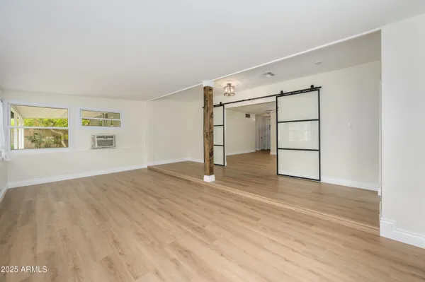 $775,000 | 1223 West Solano Drive, Phoenix, AZ 85013