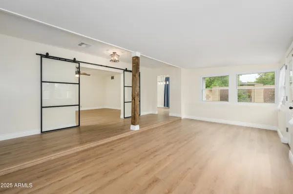 $775,000 | 1223 West Solano Drive, Phoenix, AZ 85013