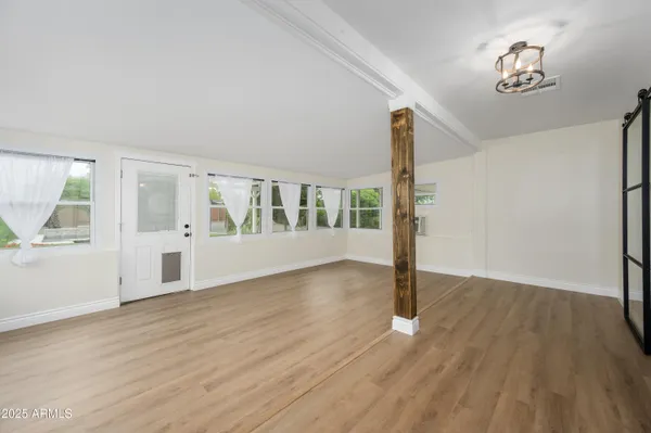 $775,000 | 1223 West Solano Drive, Phoenix, AZ 85013