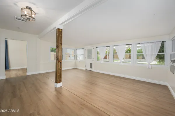 $775,000 | 1223 West Solano Drive, Phoenix, AZ 85013