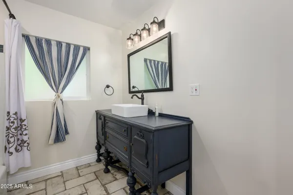 $775,000 | 1223 West Solano Drive, Phoenix, AZ 85013