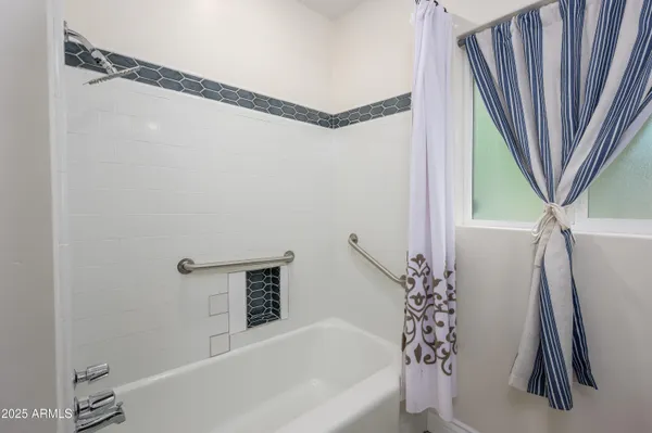 $775,000 | 1223 West Solano Drive, Phoenix, AZ 85013