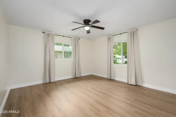 $775,000 | 1223 West Solano Drive, Phoenix, AZ 85013