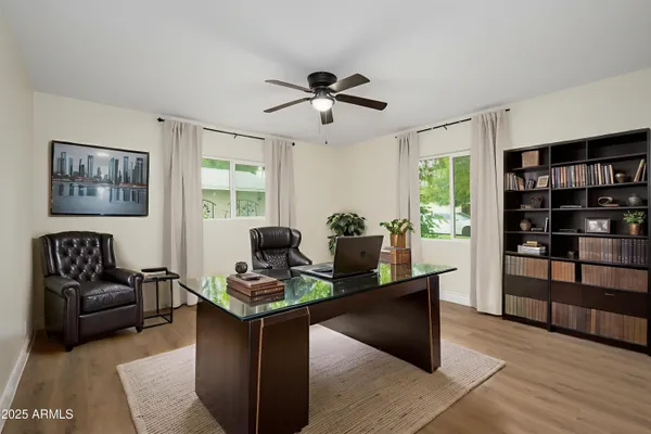 $775,000 | 1223 West Solano Drive, Phoenix, AZ 85013