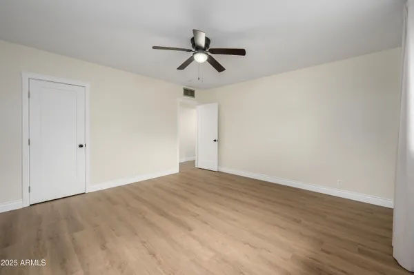 $775,000 | 1223 West Solano Drive, Phoenix, AZ 85013