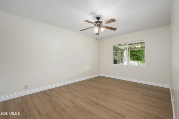 $775,000 | 1223 West Solano Drive, Phoenix, AZ 85013