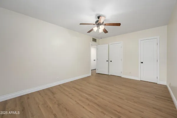 $775,000 | 1223 West Solano Drive, Phoenix, AZ 85013