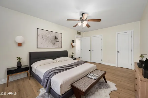 $775,000 | 1223 West Solano Drive, Phoenix, AZ 85013