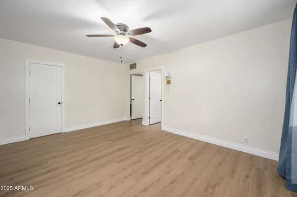 $775,000 | 1223 West Solano Drive, Phoenix, AZ 85013