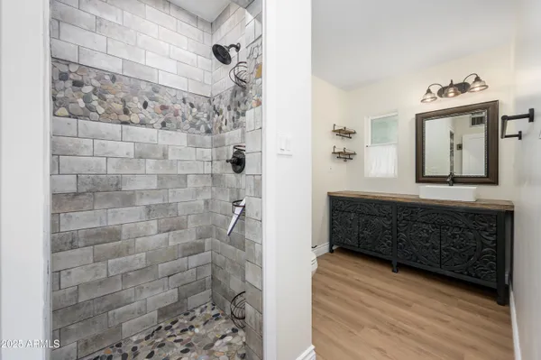 $775,000 | 1223 West Solano Drive, Phoenix, AZ 85013