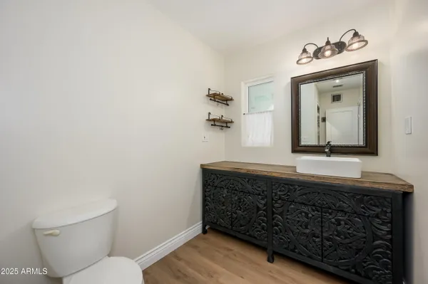 $775,000 | 1223 West Solano Drive, Phoenix, AZ 85013