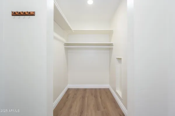 $775,000 | 1223 West Solano Drive, Phoenix, AZ 85013