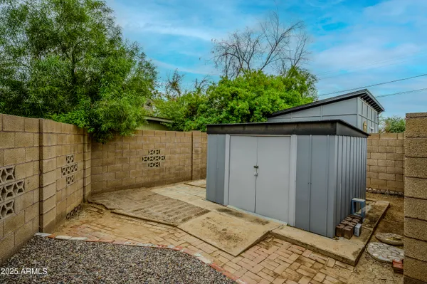 $775,000 | 1223 West Solano Drive, Phoenix, AZ 85013