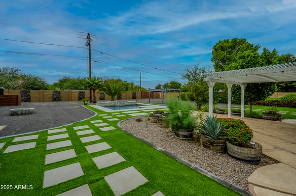 $775,000 | 1223 West Solano Drive, Phoenix, AZ 85013