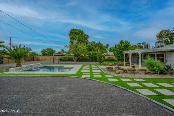 $775,000 | 1223 West Solano Drive, Phoenix, AZ 85013