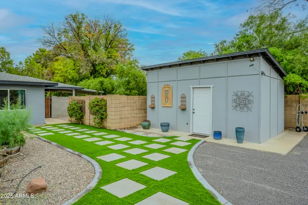 $775,000 | 1223 West Solano Drive, Phoenix, AZ 85013