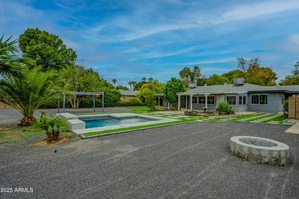 $775,000 | 1223 West Solano Drive, Phoenix, AZ 85013