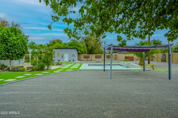 $775,000 | 1223 West Solano Drive, Phoenix, AZ 85013