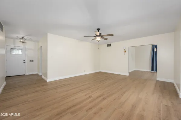 $775,000 | 1223 West Solano Drive, Phoenix, AZ 85013