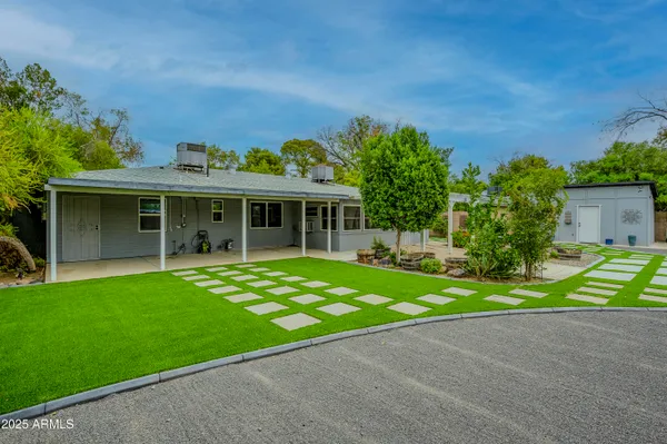 $775,000 | 1223 West Solano Drive, Phoenix, AZ 85013