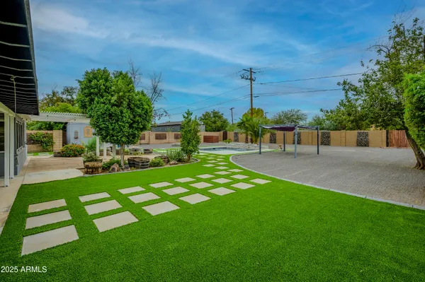 $775,000 | 1223 West Solano Drive, Phoenix, AZ 85013