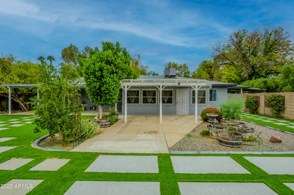 $775,000 | 1223 West Solano Drive, Phoenix, AZ 85013