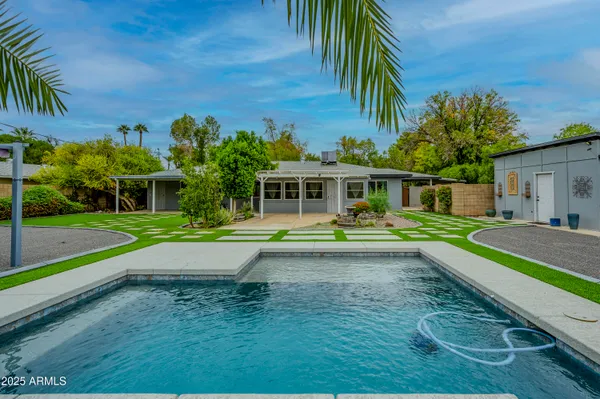 $775,000 | 1223 West Solano Drive, Phoenix, AZ 85013