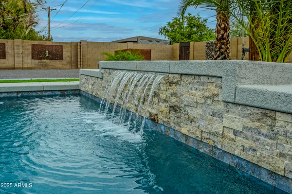 $775,000 | 1223 West Solano Drive, Phoenix, AZ 85013