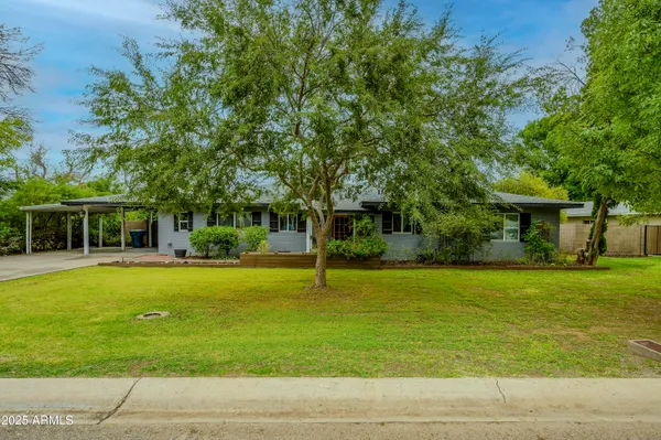 $775,000 | 1223 West Solano Drive, Phoenix, AZ 85013
