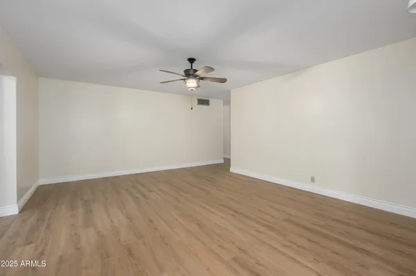 $775,000 | 1223 West Solano Drive, Phoenix, AZ 85013