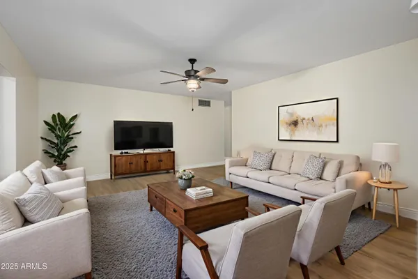 $775,000 | 1223 West Solano Drive, Phoenix, AZ 85013