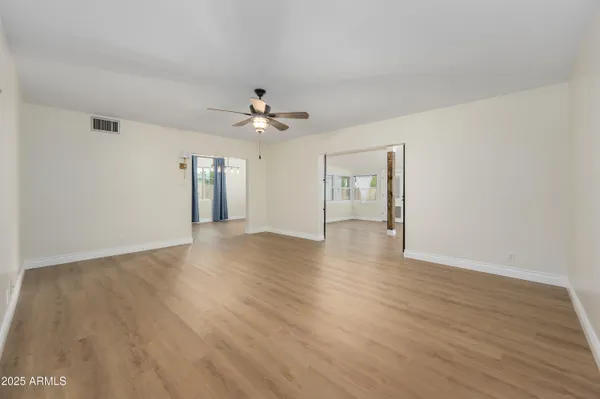 $775,000 | 1223 West Solano Drive, Phoenix, AZ 85013