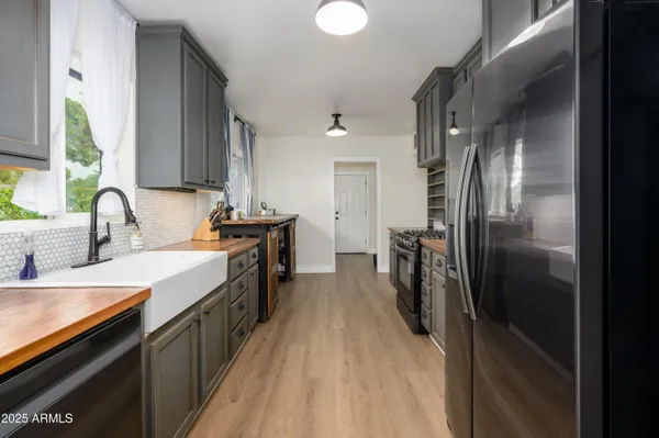 $775,000 | 1223 West Solano Drive, Phoenix, AZ 85013