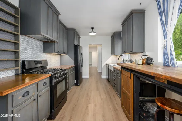 $775,000 | 1223 West Solano Drive, Phoenix, AZ 85013