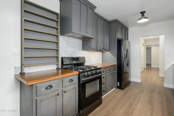 $775,000 | 1223 West Solano Drive, Phoenix, AZ 85013