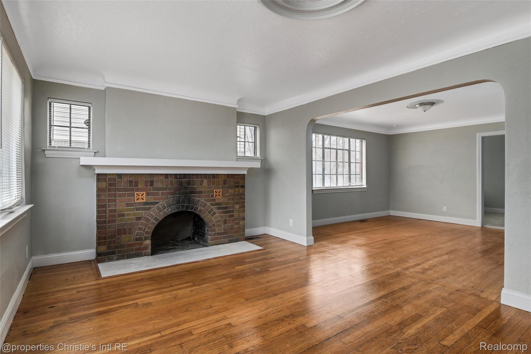 5797 Yorkshire Road Detroit, MI 48224 - Photo 7 of 28 08-5797 Yorkshire Rd - Detroit0004.jpg
