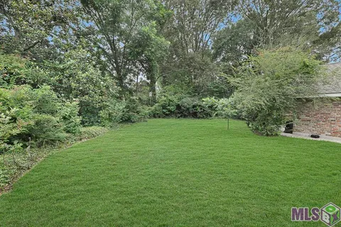 $256,000 | 1455 South Woodhaven Street, Baton Rouge, LA 70815