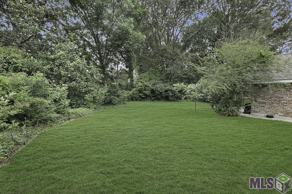 1455 South Woodhaven Street Baton Rouge, LA 70815 - Photo 39 of 40