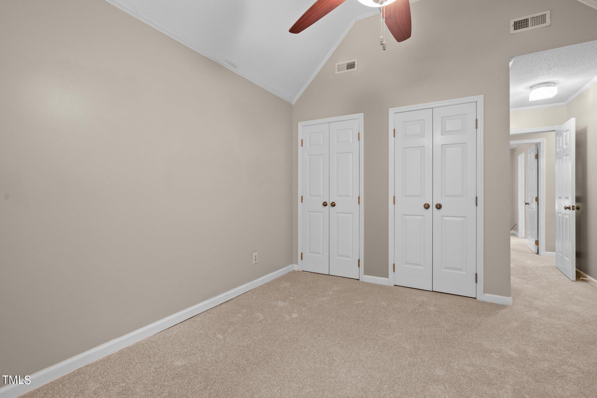 1003 Boathouse Court Raleigh, NC 27615 - Photo 18 of 34 25-web-or-mls-_NFP2886